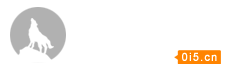 孲楟兿﹖᲌㄀N㤀